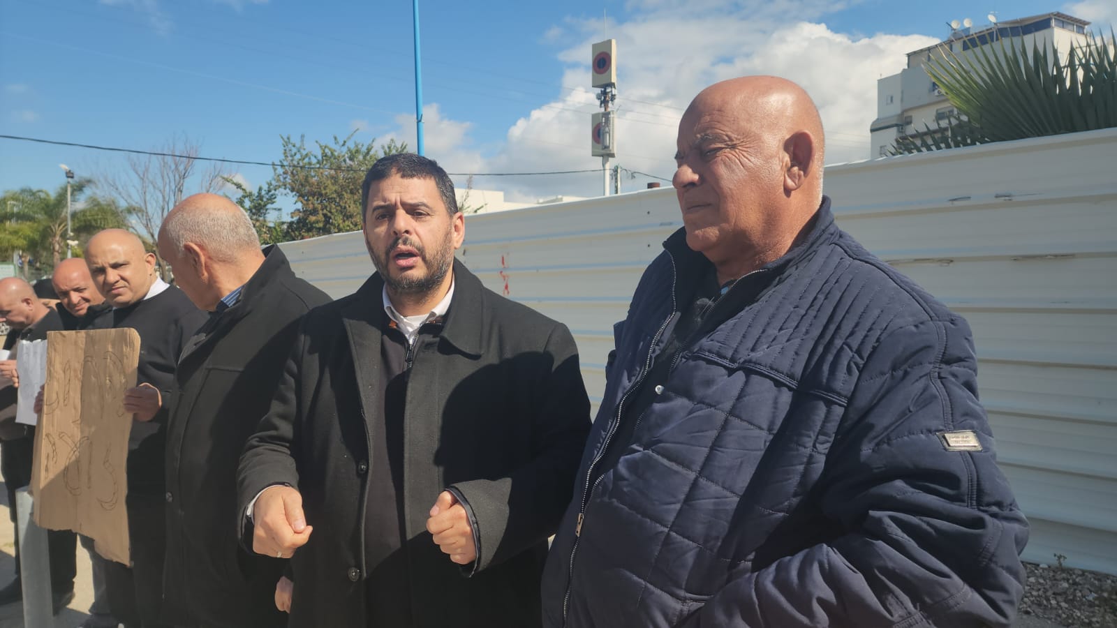 WhatsApp Image 2023-02-09 at 12.32.35 PM (1).jpeg